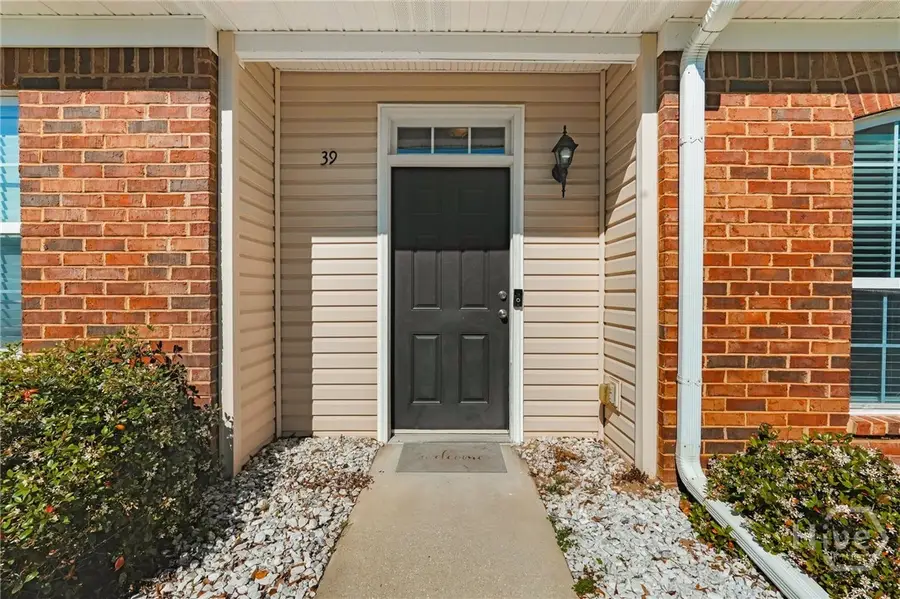 400 Tibet Avenue #39, Savannah, GA 31406 - Image #3