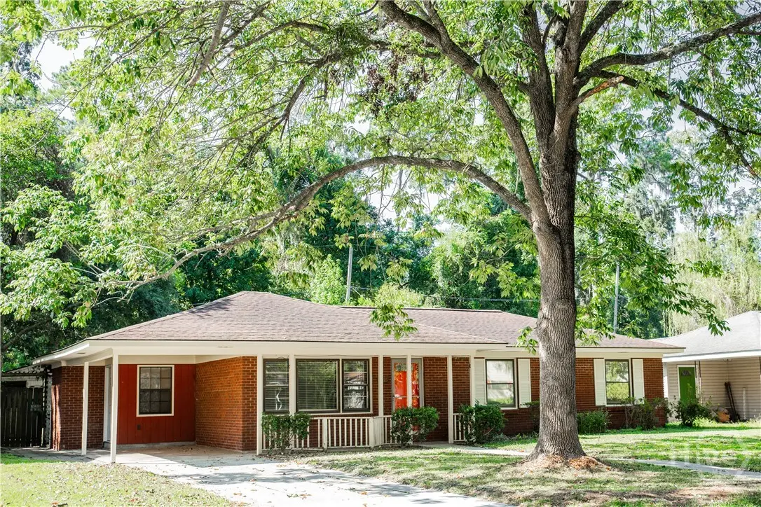 8623 W Creighton Place, Savannah, GA 31406 - Image #1