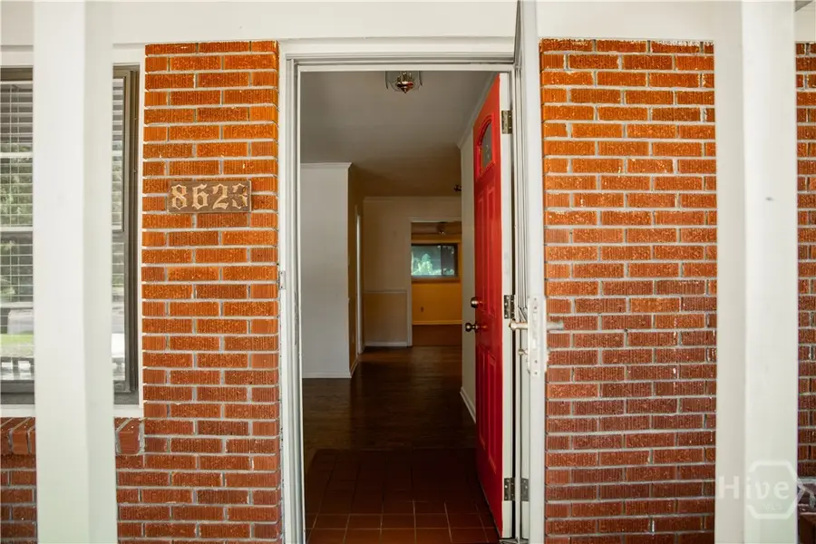 8623 W Creighton Place, Savannah, GA 31406 - Image #2