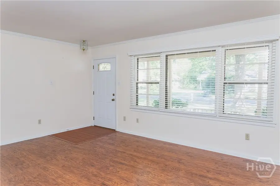 8623 W Creighton Place, Savannah, GA 31406 - Image #3