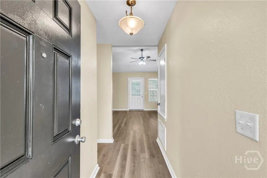 7 Willow Lakes Drive, Savannah, GA 31419 - Image #2