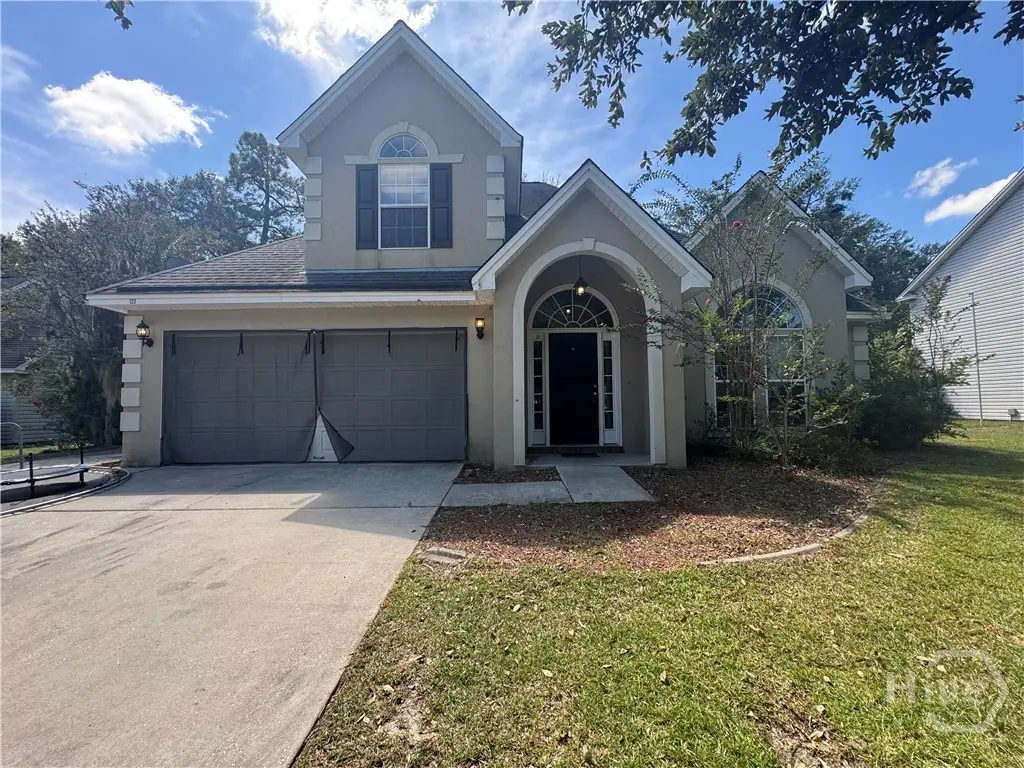 123 Barrington Road, Pooler, GA 31322 - Image #1