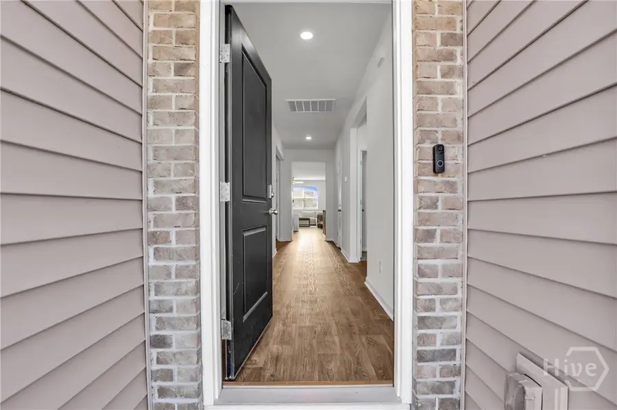 158 Troupe Drive, Port Wentworth, GA 31407 - Image #3