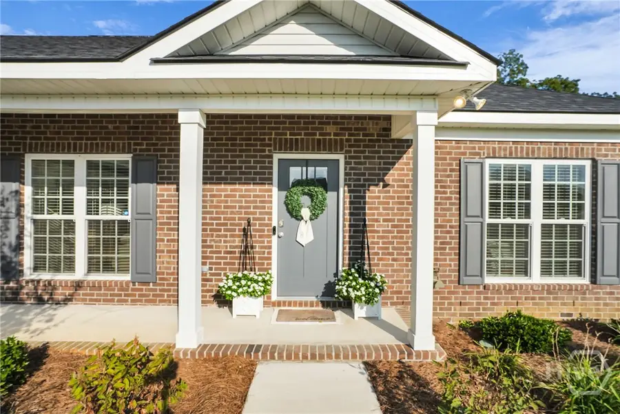 128 Sunfield Station Drive, Statesboro, GA 30461 - Image #3