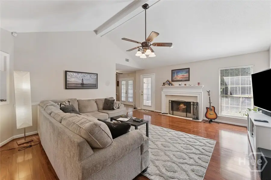 520 Wellington Way, Hinesville, GA 31313 - Image #2