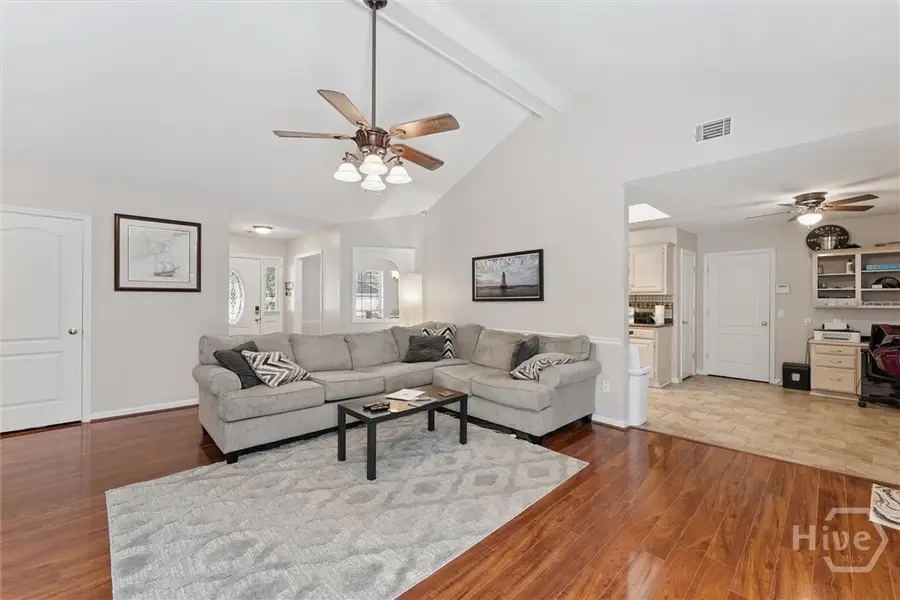 520 Wellington Way, Hinesville, GA 31313 - Image #3