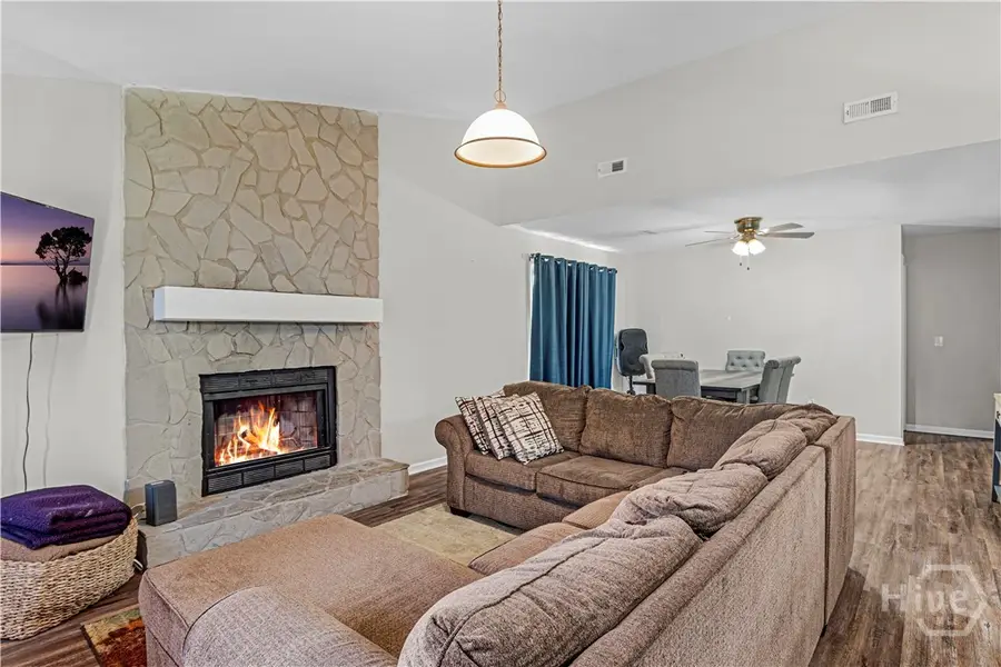 617 Oak Street, Hinesville, GA 31313 - Image #2