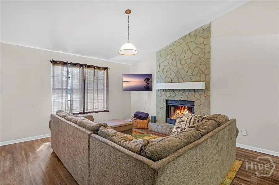 617 Oak Street, Hinesville, GA 31313 - Image #3