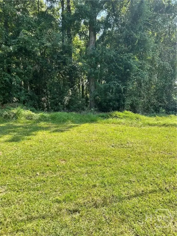 000 Acl Boulevard, Savannah, GA 31405 - Image #1