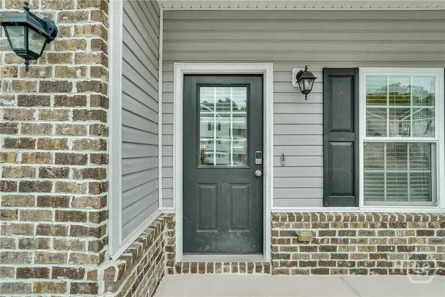 425 Governor Treutlen Circle, Pooler, GA 31322 - Image #3