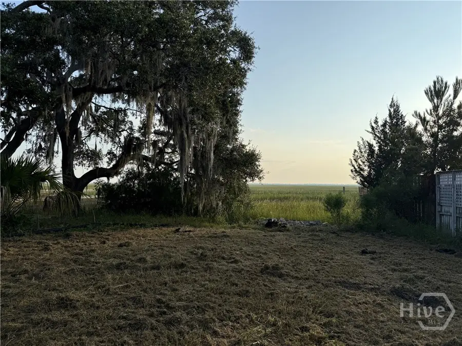 212 Fish Hawk Lane, Savannah, GA 31410 - Image #2