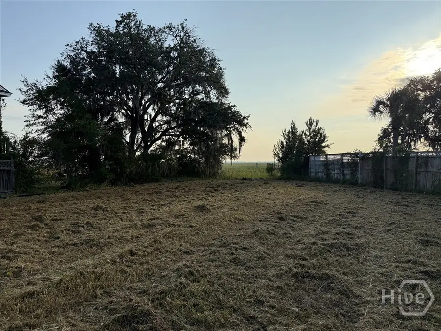 212 Fish Hawk Lane, Savannah, GA 31410 - Image #3