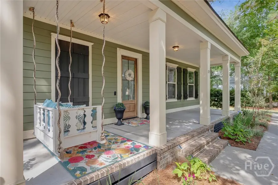 135 N Wildlife View Court, Richmond Hill, GA 31324 - Image #2