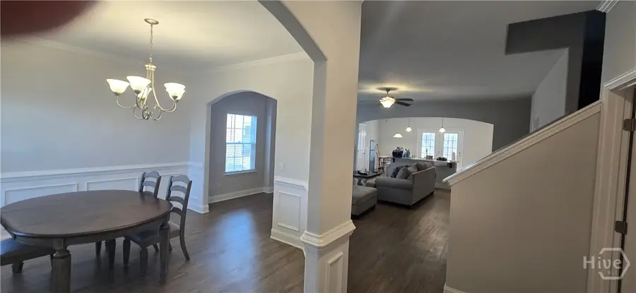 7 Sago Palm Way, Bloomingdale, GA 31302 - Image #2