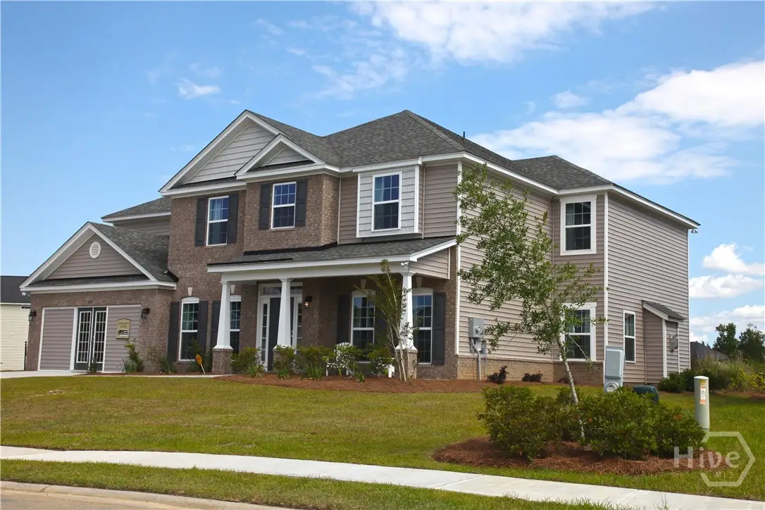 105 Ballasalla Loop, Savannah, GA 31419 - Image #1