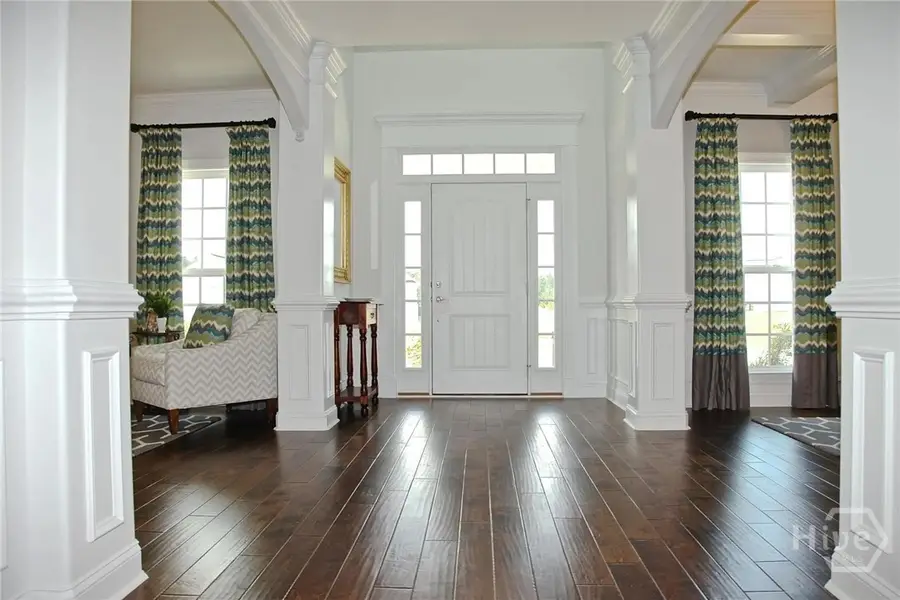 105 Ballasalla Loop, Savannah, GA 31419 - Image #2