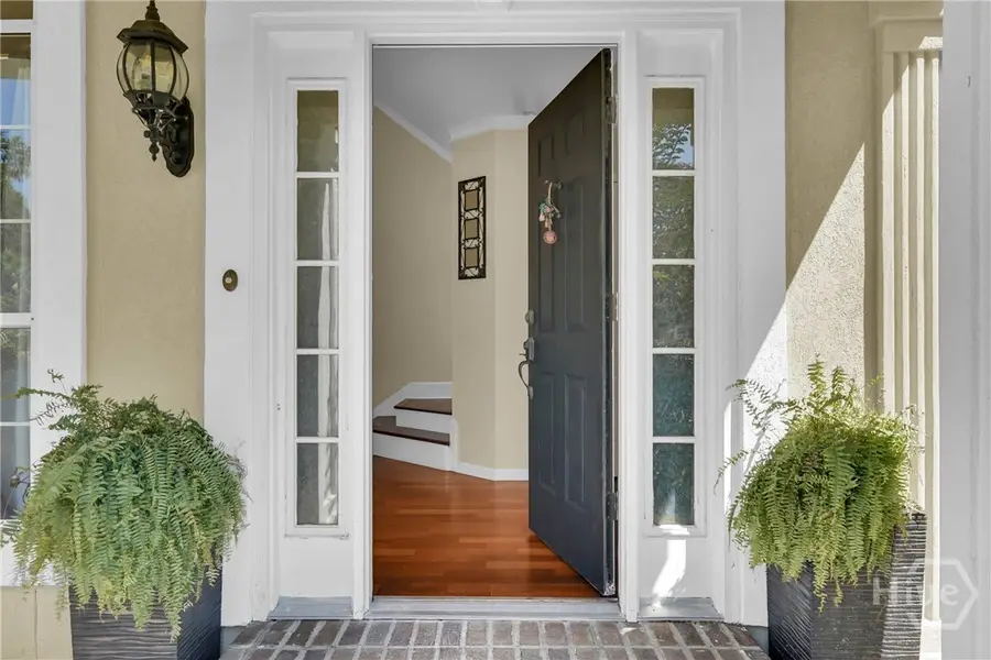 114 St Ives Way, Savannah, GA 31419 - Image #3