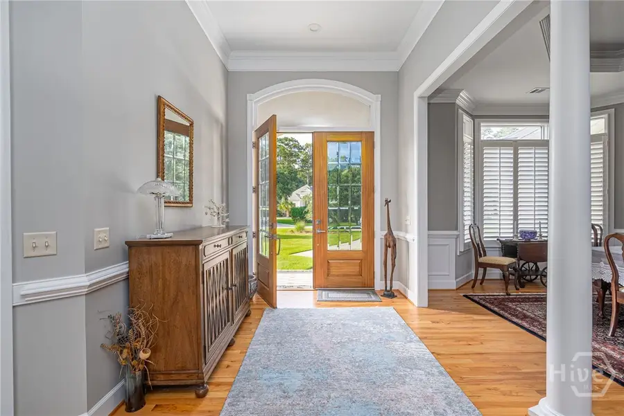 1 Oak Glade Court, Savannah, GA 31411 - Image #3