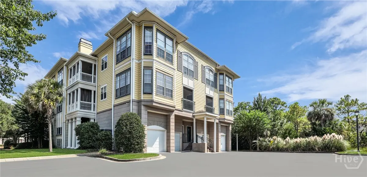 2112 Whitemarsh Way, Savannah, GA 31410 - Image #1