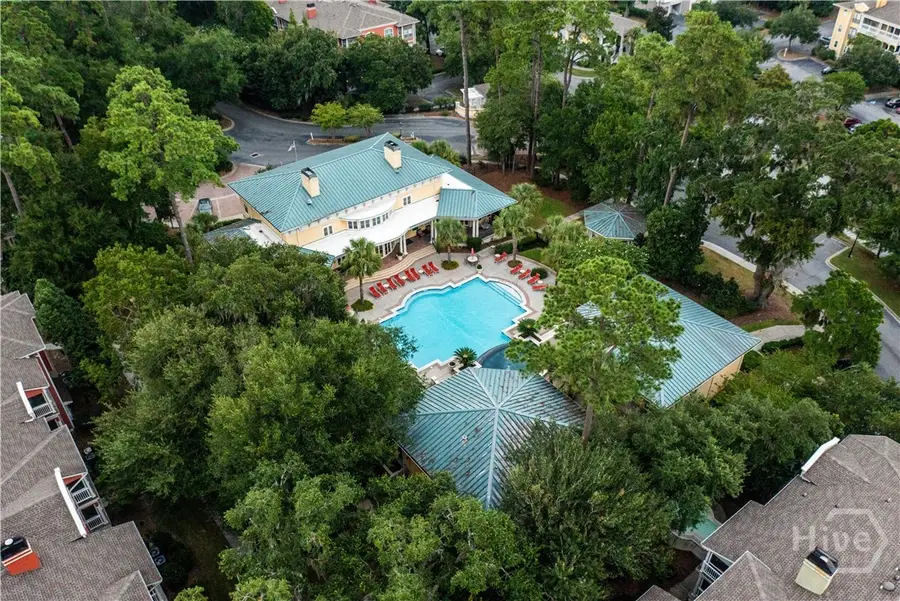 2112 Whitemarsh Way, Savannah, GA 31410 - Image #2