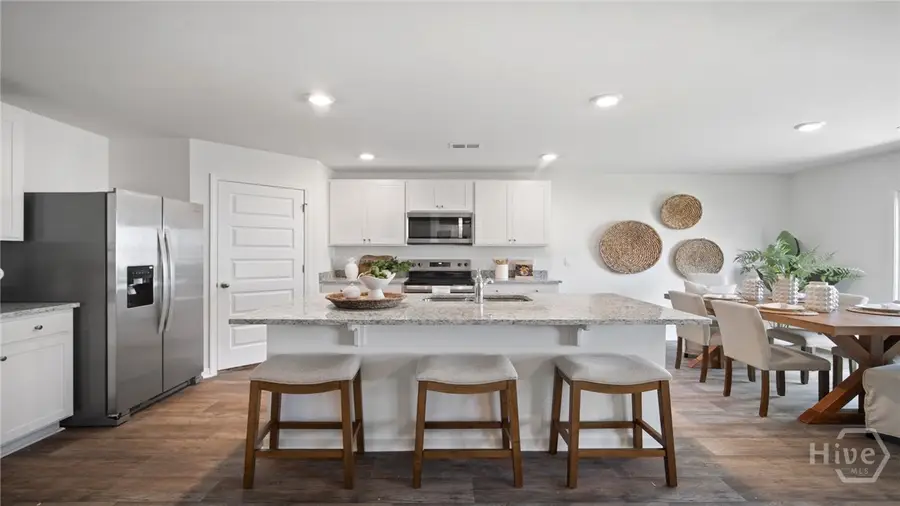 169 Timber Road, Statesboro, GA 30458 - Image #2