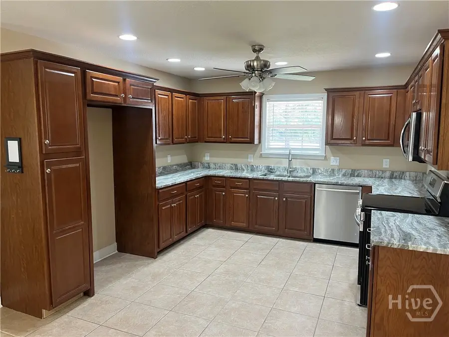 1008 Cawana Road, Statesboro, GA 30461 - Image #3