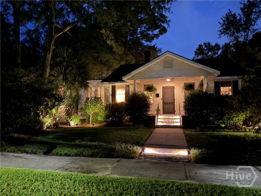 1305 E 51st Street, Savannah, GA 31404 - Image #2