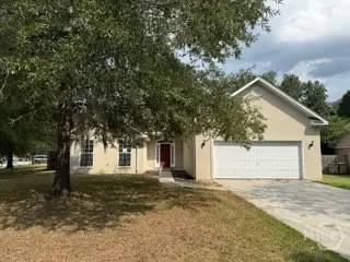 52 Sedgefield Court, Richmond Hill, GA 31324 - Image #2