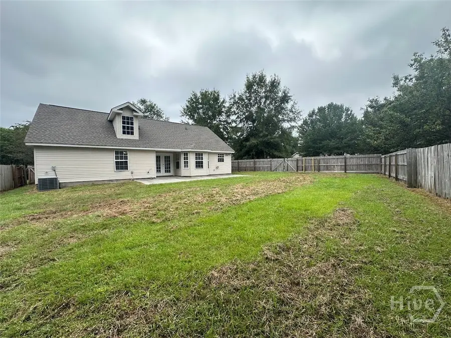 52 Sedgefield Court, Richmond Hill, GA 31324 - Image #3