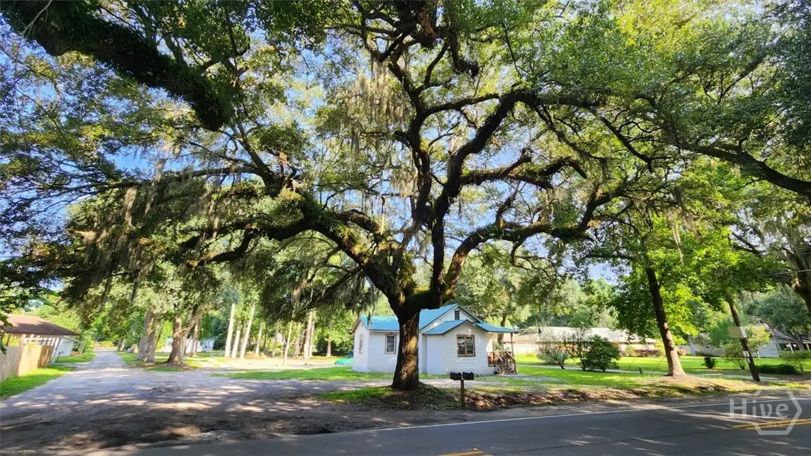 8621 Ferguson Avenue, Savannah, GA 31406 - Image #1