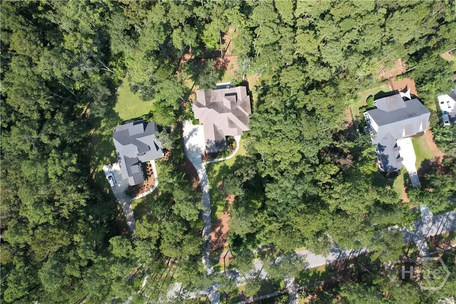 310 Waterways Parkway S, Richmond Hill, GA 31324 - Image #2