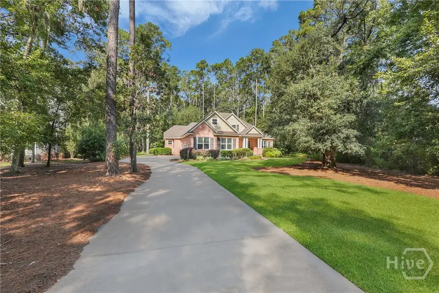 310 Waterways Parkway S, Richmond Hill, GA 31324 - Image #3