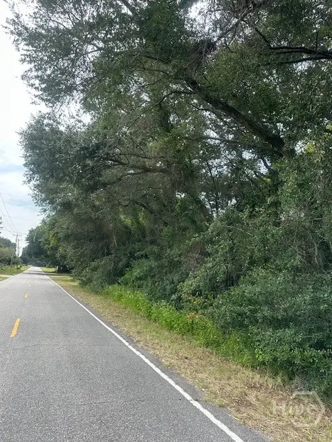1236 Seaside Road, St Helena Island, SC 29920