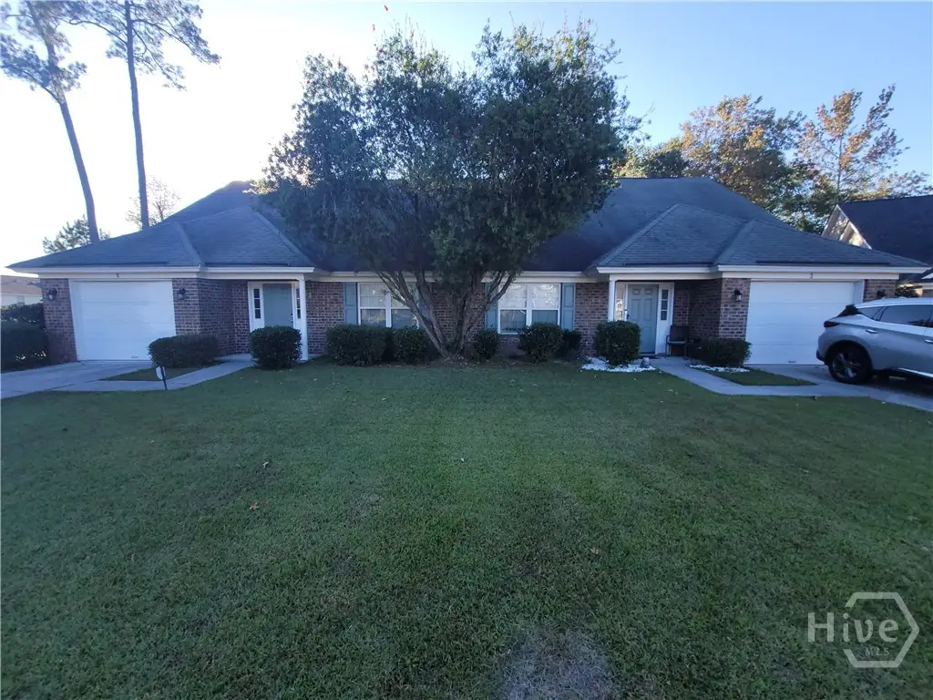 1 Redding Court, Savannah, GA 31419 - Image #1