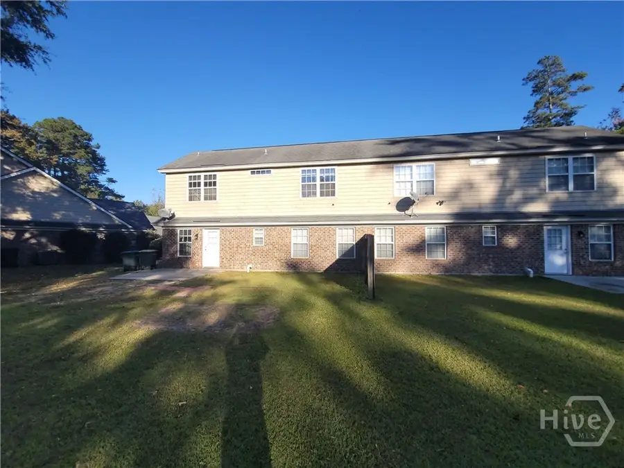 1 Redding Court, Savannah, GA 31419 - Image #3