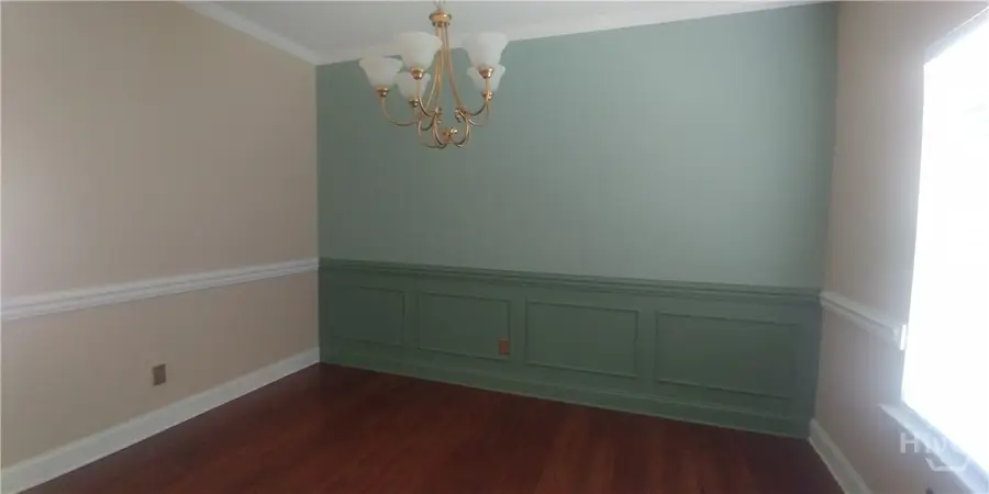 571 Governor Treutlen Circle, Pooler, GA 31322 - Image #2