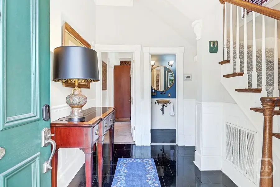 1815 Barnard Street, Savannah, GA 31401 - Image #2