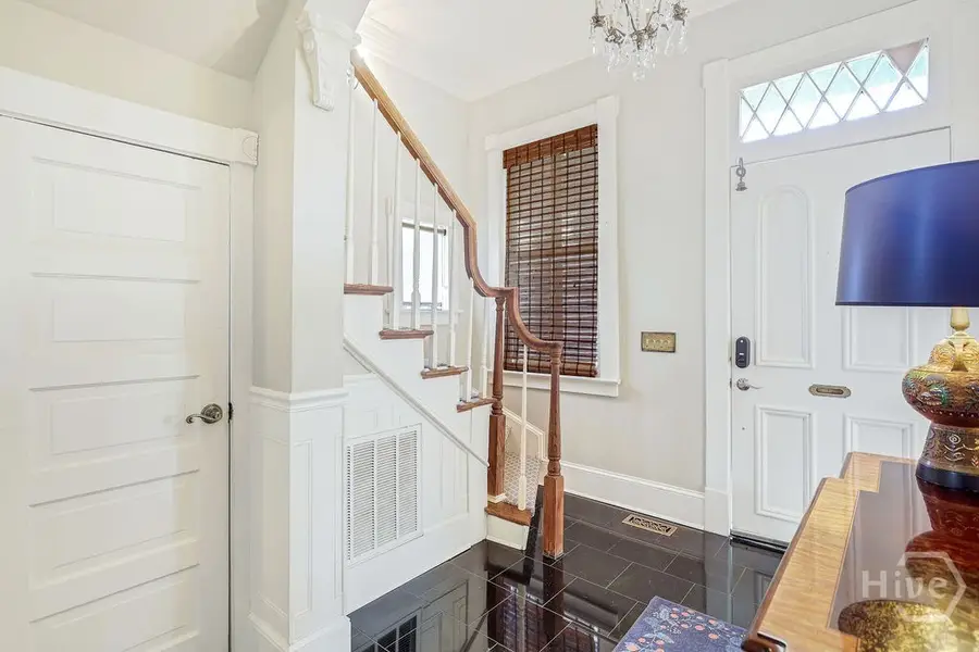 1815 Barnard Street, Savannah, GA 31401 - Image #3