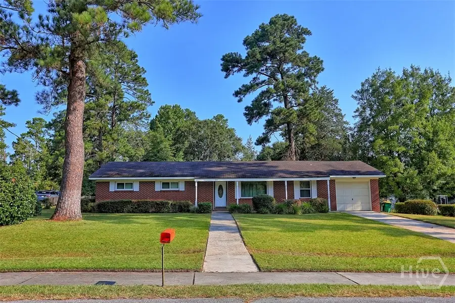 220 Holly Avenue, Pooler, GA 31322 - Image #2