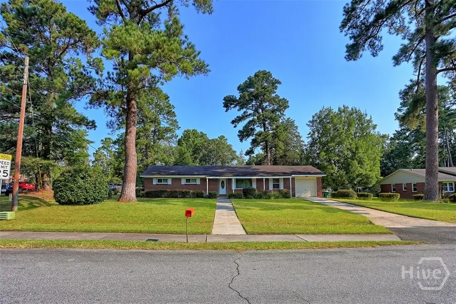 220 Holly Avenue, Pooler, GA 31322 - Image #3