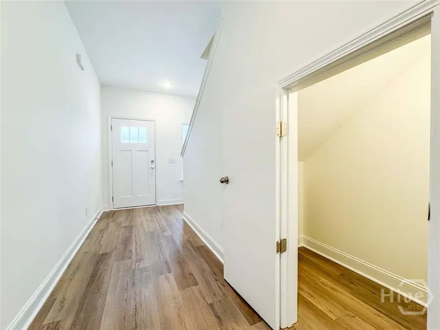 90 Beaumont Drive, Hinesville, GA 31313 - Image #3