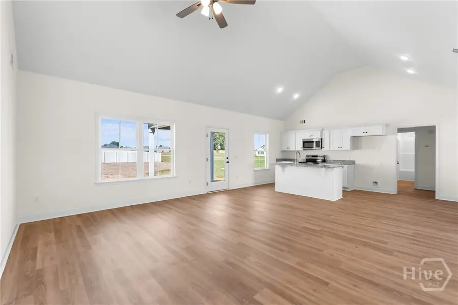 0 Ryegrass #92, Statesboro, GA 30458 - Image #3