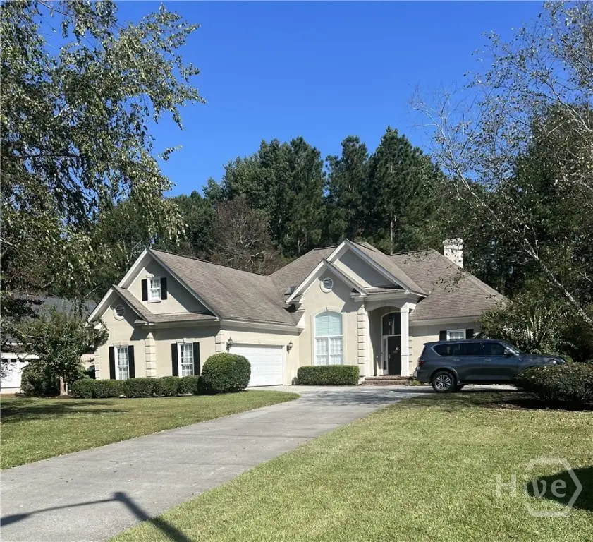 618 Southbridge Boulevard, Savannah, GA 31405 - Image #1