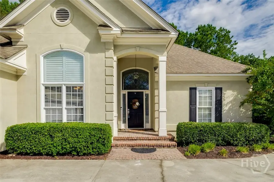 618 Southbridge Boulevard, Savannah, GA 31405 - Image #2