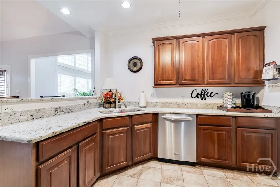 618 Southbridge Boulevard, Savannah, GA 31405 - Image #3