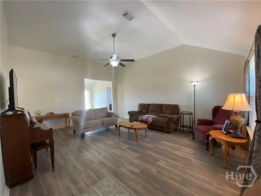 509 Colquitt Lane, Statesboro, GA 30458 - Image #3