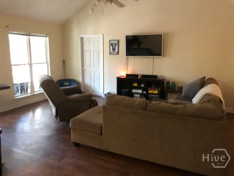 382 Langston Chapel Road, Statesboro, GA 30458 - Image #2