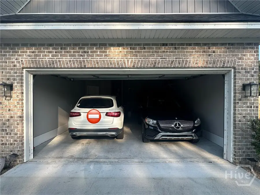 207 Piercefield Drive, Richmond Hill, GA 31324 - Image #3