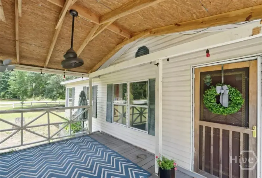 99 Conifer Drive, Guyton, GA 31312 - Image #3