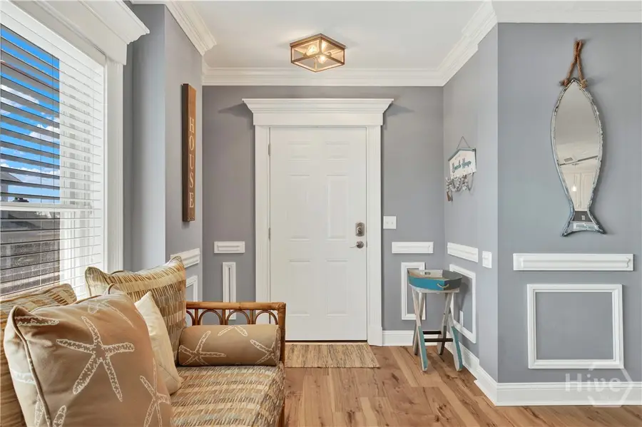 12 Silver Avenue #303, Tybee Island, GA 31328 - Image #2